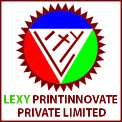 Lexy Printinnovate Private Limited