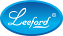 Leeford Healthcare Limited