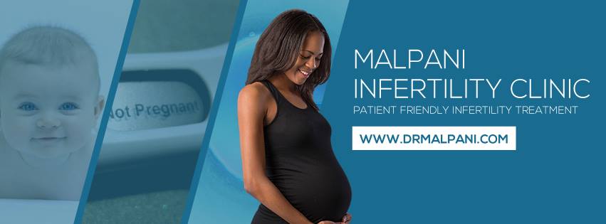 Malpani Infertility Clinic