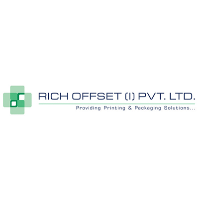 Rich Off Set Pvt Ltd.