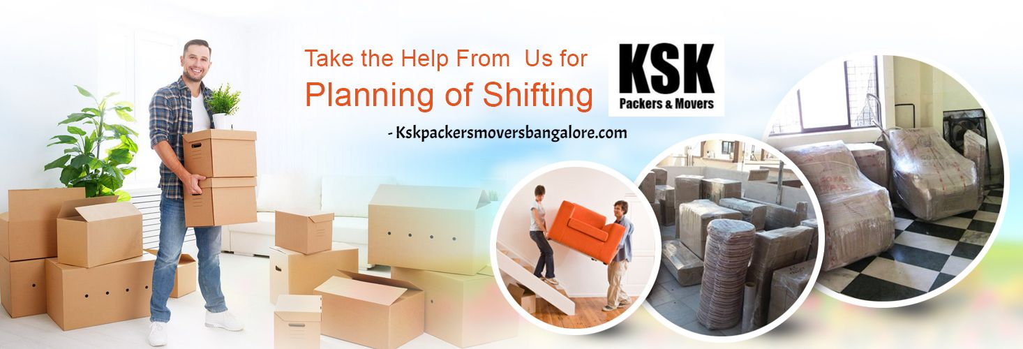 Ksk packers movers