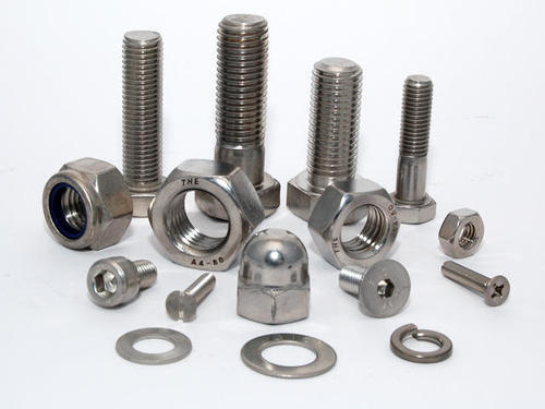 Pipe Fittings and Supplier