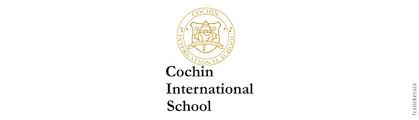 ib schools in cochin