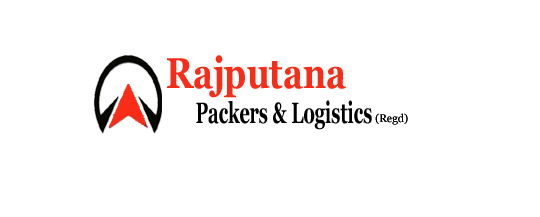 Packer and Mover India