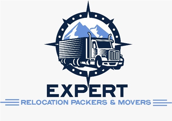 Expert Relocation Packers And Movers Pune