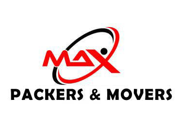 Max Packers & Movers Noida