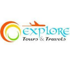 Explore Tours & Travels