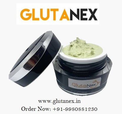 Glutenex