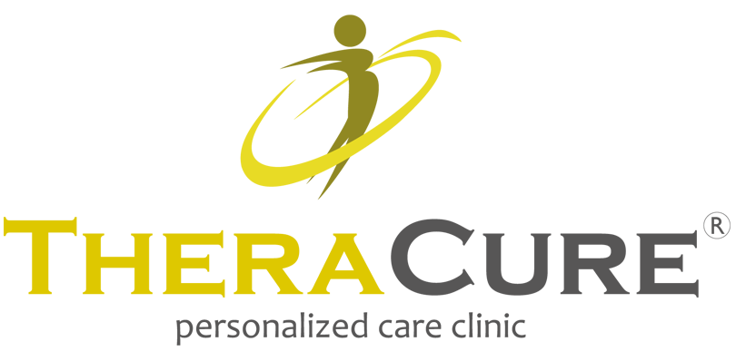 Thera Cure