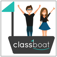 Classboat