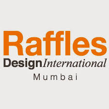 Raffles Design