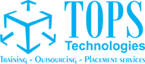 TOPS Technologies Pvt Ltd
