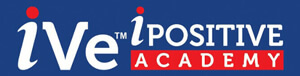 iPositive Academy