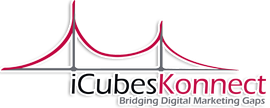 iCubesKonnect | Digital Marketing Training Provider