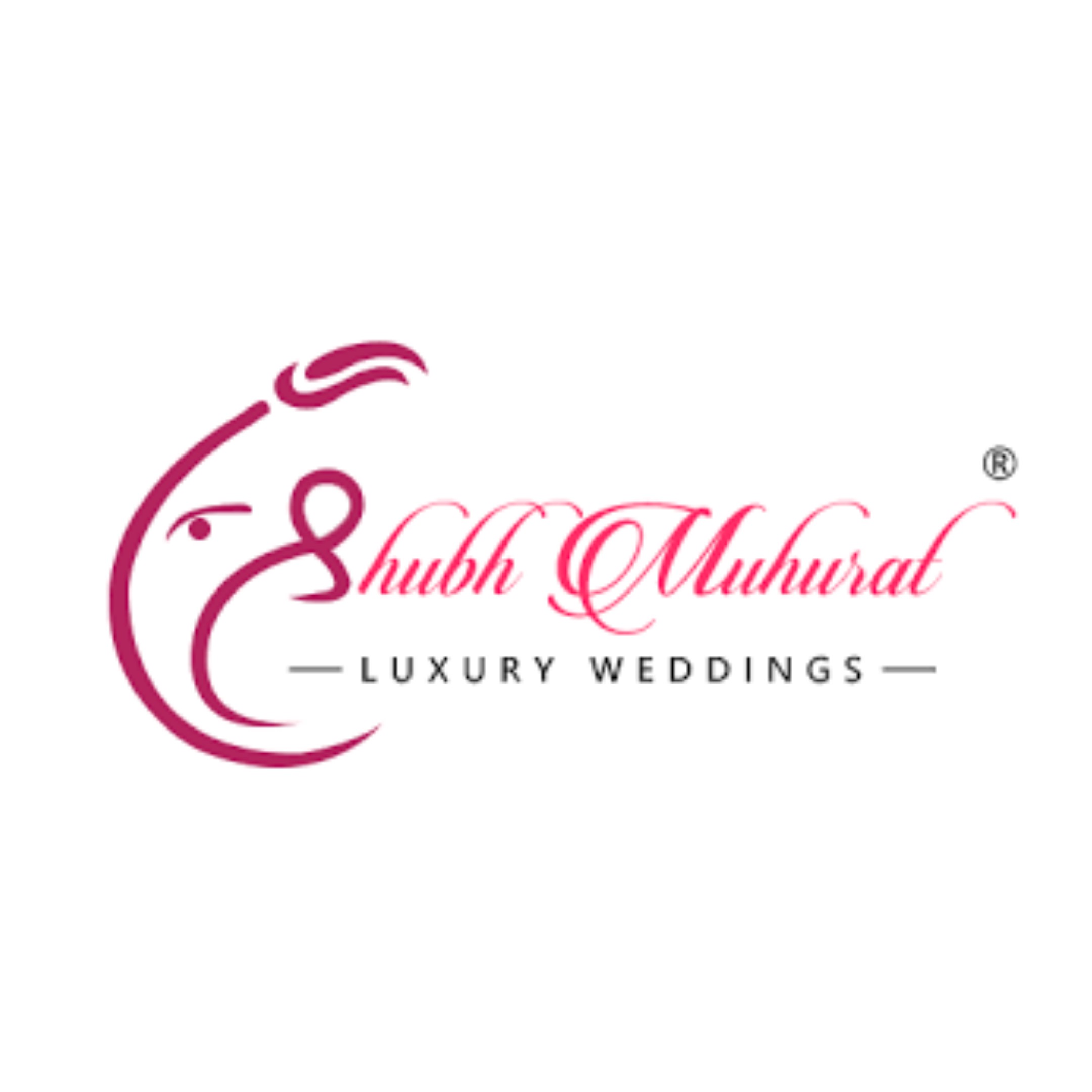 Shubh Muhurat Luxury Weddings