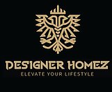 Designer Homez
