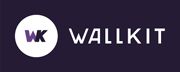 Wall Kit