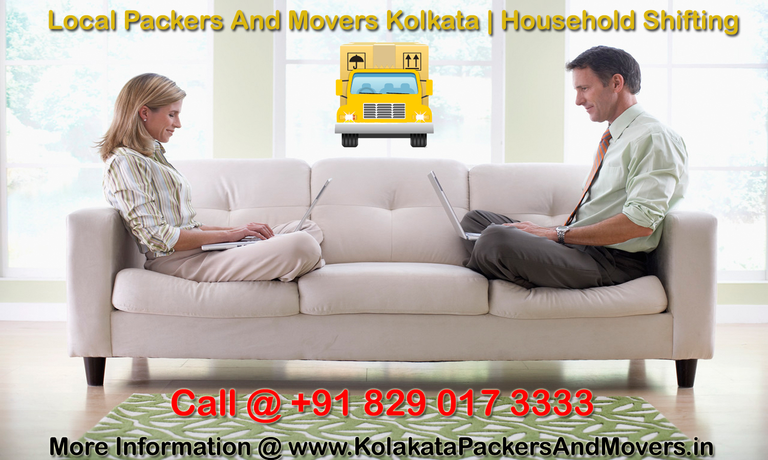 packers and movers kolkata