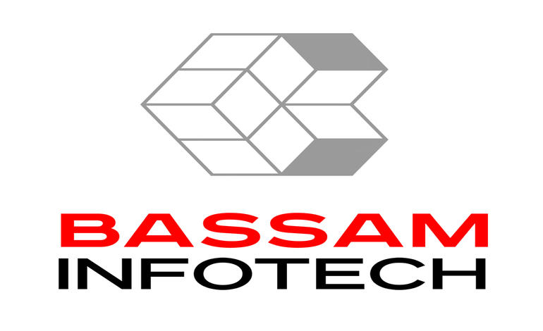 Basssam Infotech