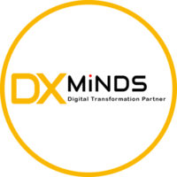DxMinds Innovation Labs