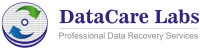 DataCare Labs