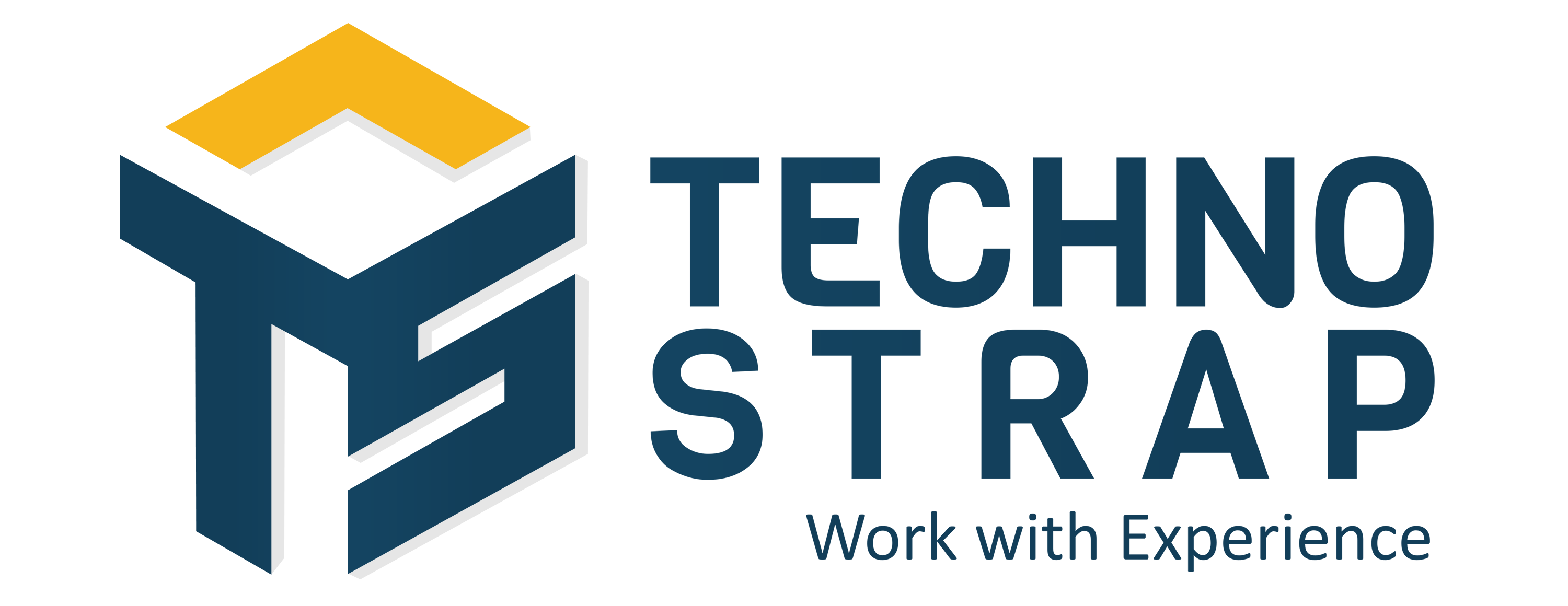 TechnoStrap