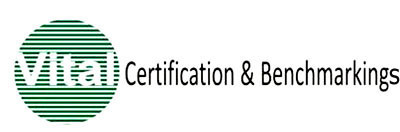 Vital Certifications & Benchmarkings